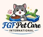 FGF Pet Care International